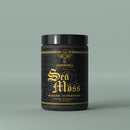 Sea Moss Ambrosia Collective