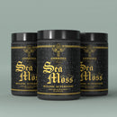 Sea Moss Ambrosia Collective