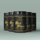 Sea Moss Ambrosia Collective
