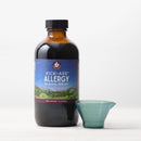 Kick - Ass Allergy Seasonal Rescue - VitaEver Nutrition