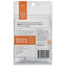 Shield Wellness Patch - travel 8 pack Friendly Patch Co
