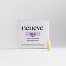Silk NeuEve