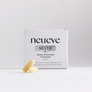 Silver NeuEve