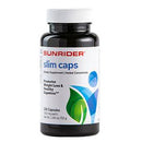 SlimCaps Metabolism Formula by Sunrider Herb's Fortune