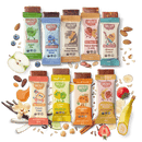 Skout Organic Small Batch Kids Bar Variety Pack - 36 Pack Skout Organic