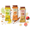 Skout Organic Small Batch Kids Bar Bundle Skout Organic