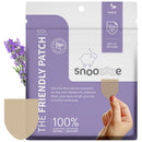 Snooze Sleep Patch - 28 Patches Friendly Patch Co