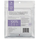 Snooze Sleep Patch - 28 Patches Friendly Patch Co