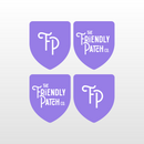 Snooze Sleep Patch - 28 Patches Friendly Patch Co