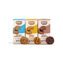Skout Organic Soft Baked Cookie and Kids Bar Bundle Skout Organic