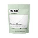 Spectrum 5 Collagen AMMD