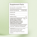 Spectrum 5 Collagen AMMD