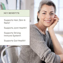 Spectrum 5 Collagen AMMD