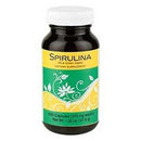NOW AVAILABLE Spirulina | Blue-green Algae Supplement by Sunrider Herb's Fortune