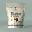Super Dad Stack 2.0 Ambrosia Collective