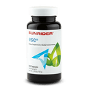 NOW AVAILABLE Ese | Sleep, Relaxation Herbal Food Supplement by Sunrider Herb's Fortune