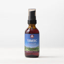 Turmeric - Support for Gut and Digestive Health - VitaEver Nutrition