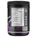 Ultra Concentrate Pre-Workout Watermelon Znetics
