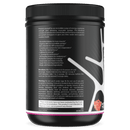 Ultra Concentrate Pre-Workout Watermelon Znetics
