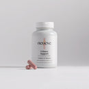 Urinary Support NeuEve