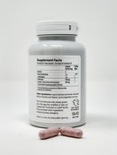 Urinary Support NeuEve
