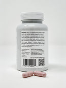 Urinary Support NeuEve