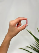 Urinary Support NeuEve