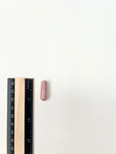 Urinary Support NeuEve