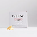 Velvet NeuEve