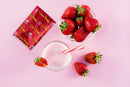 VitaShake Whole Food High-Fiber Meal Replacement by Sunrider Herb's Fortune