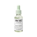 Vitamin D3/K2 5,000 IU Liquid AMMD