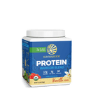 Blend Organic Plant‑Based Protein 