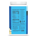 Blend Organic Plant‑Based Protein 