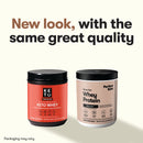 Keto Whey Protein Perfect Keto