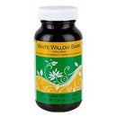 NOW AVAILABLE White Willow Bark | Natural Pain/Fever Relief by Sunrider Herb's Fortune