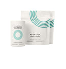 NUTRAFOL WOMENS BALANCE 3 MONTH PACK NUTRAFOL @ NYALLERGY