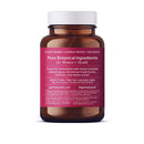 Daily Women Hormone Balance Capsules - VitaEver Nutrition