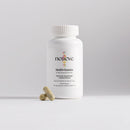 Multivitamin NeuEve