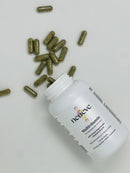 Multivitamin NeuEve