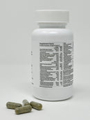 Multivitamin NeuEve