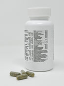 Multivitamin NeuEve