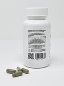 Multivitamin NeuEve