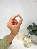 Multivitamin NeuEve