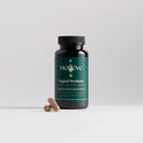 Vaginal Probiotic NeuEve