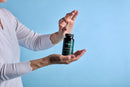 Vaginal Probiotic NeuEve