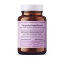 Fertility + Egg Health - VitaEver Nutrition