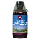 Clear Complexion Blemish Control WishGarden Herbs