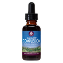 Clear Complexion Blemish Control WishGarden Herbs