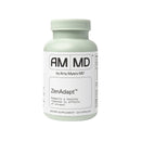 ZenAdapt AMMD