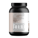 Absolute Whey - Chocolate - VitaEver